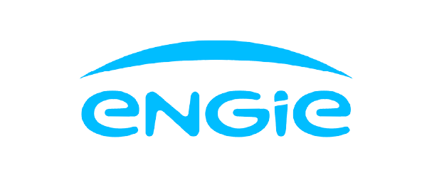 /wp-content/uploads/2025/03/website-customer-logo-engie.png